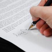 article-1